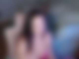 Lydia Love's Live Sex Cam Show