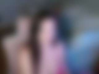 Lydia Love's Live Sex Cam Show