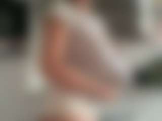 Live cam show with Lydia Love - White on iamadamtest123.com | united states