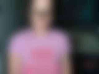 Lydia Love's Live Sex Cam Show