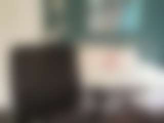 Lydia Love's Live Sex Cam Show