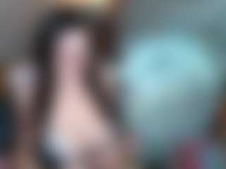 Lydia Love's Live Sex Cam Show