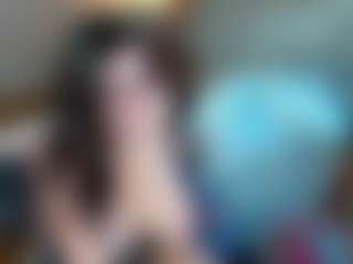 Lydia Love's Live Sex Cam Show