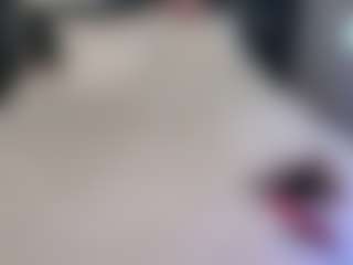 Lydia Love's Live Sex Cam Show