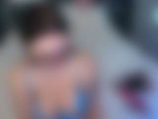 Lydia Love's Live Sex Cam Show