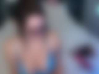 Lydia Love's Live Sex Cam Show