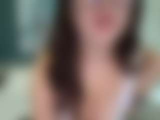 Lydia Love's Live Sex Cam Show
