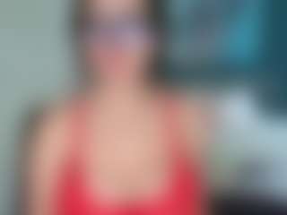 Lydia Love's Live Sex Cam Show