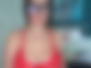 Lydia Love's Live Sex Cam Show