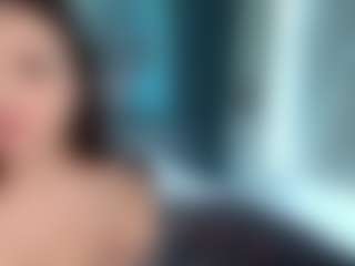 Lydia Love's Live Sex Cam Show