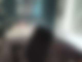 Lydia Love's Live Sex Cam Show