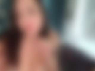 Lydia Love's Live Sex Cam Show
