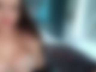 Lydia Love's Live Sex Cam Show