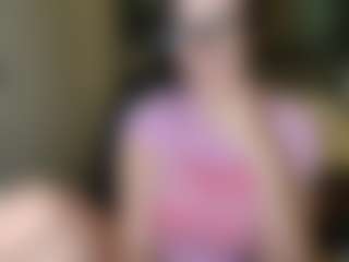 Lydia Love's Live Sex Cam Show