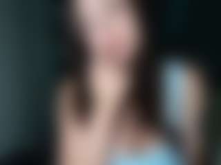 Lydia Love's Live Sex Cam Show