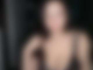 Lydia Love's Live Sex Cam Show