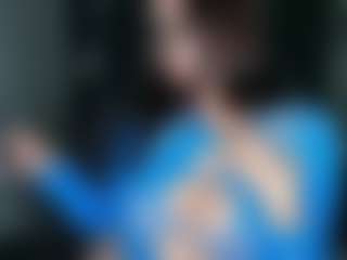Lydia Love's Live Sex Cam Show
