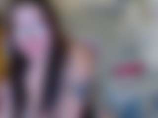 Live cam show with Lydia Love - Schoolgirl Brown Hair on Camsoda