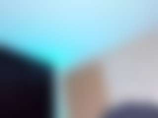 soylys_xx's Live Sex Cam Show
