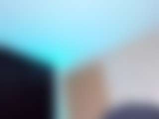 soylys_xx's Live Sex Cam Show