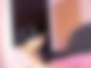 soylys_xx's Live Sex Cam Show