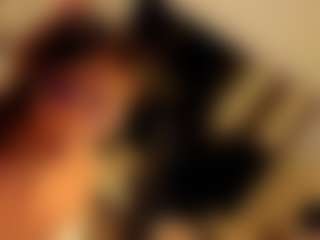 sofiastevens's Live Sex Cam Show