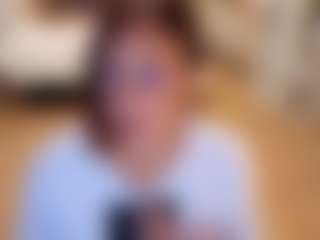 Live cam show with sofiastevens - Toys on AdultVida.com