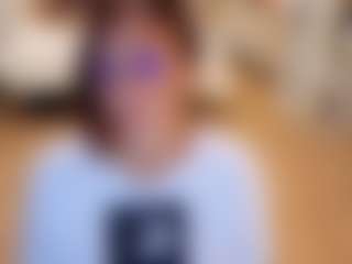 Live cam show with sofiastevens - Granny on CamwithHer