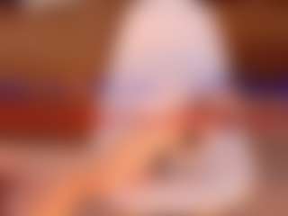 Live cam show with sofiastevens - Camel Toe on Camsoda
