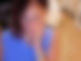 Live cam show with sofiastevens - Mature on Camsoda