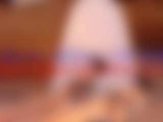 sofiastevens's Live Sex Cam Show