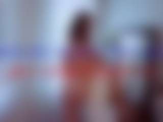 sofiastevens's Live Sex Cam Show
