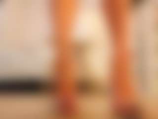 sofiastevens's Live Sex Cam Show