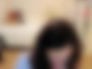 sofiastevens's Live Sex Cam Show