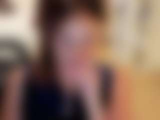 sofiastevens's Live Sex Cam Show