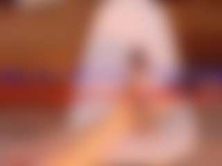sofiastevens's Live Sex Cam Show