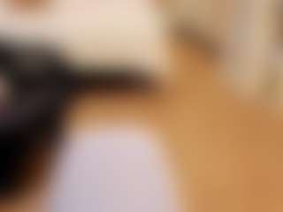 sofiastevens MILF webcam performer live streaming