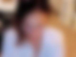 sofiastevens MILF webcam performer live streaming