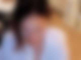 sofiastevens MILF webcam performer live streaming