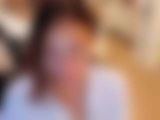 Live cam show with sofiastevens - MILF Teen (18+) on Fling VIP Chat