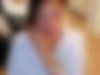 sofiastevens MILF webcam performer live streaming