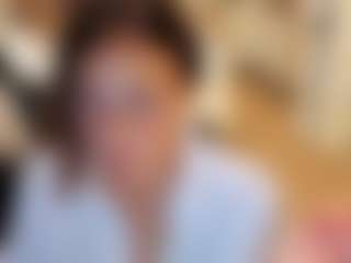 Show Live Sex Cam sofiastevens