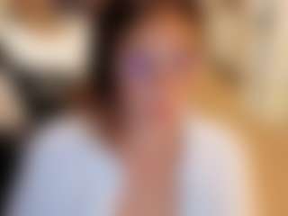 sofiastevens's Live Sex Cam Show