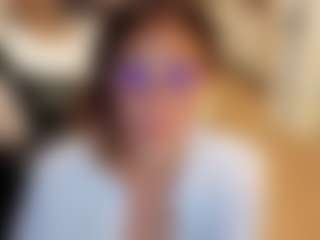 sofiastevens's Live Sex Cam Show