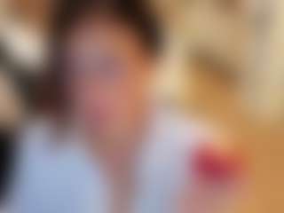 sofiastevens MILF webcam performer live streaming