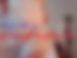 sofiastevens MILF webcam performer live streaming