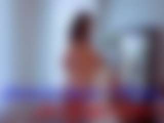 sofiastevens's Live Sex Cam Show