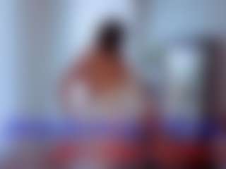 Live cam show with sofiastevens - Granny on SpankPalCams