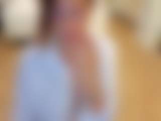 sofiastevens's Live Sex Cam Show