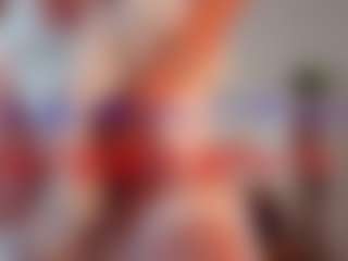 sofiastevens's Live Sex Cam Show